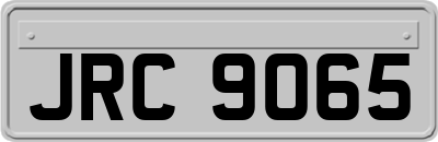JRC9065