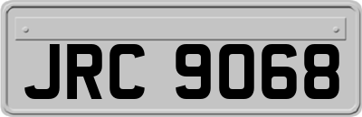 JRC9068