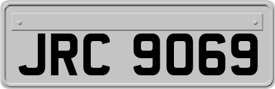 JRC9069