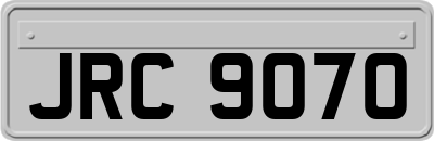 JRC9070
