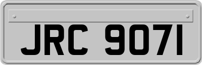 JRC9071