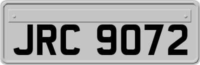 JRC9072