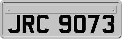 JRC9073