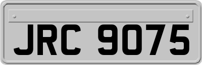 JRC9075