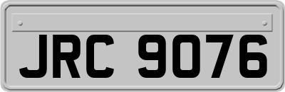 JRC9076