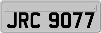 JRC9077