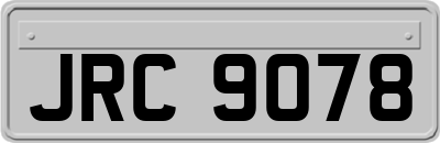 JRC9078
