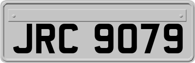 JRC9079