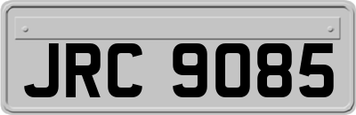 JRC9085