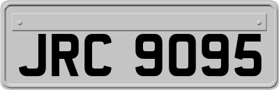 JRC9095