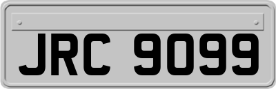 JRC9099