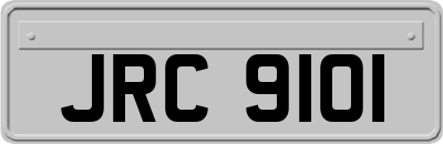 JRC9101