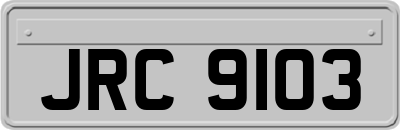 JRC9103