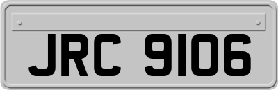 JRC9106
