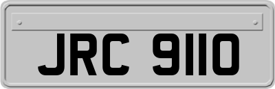 JRC9110