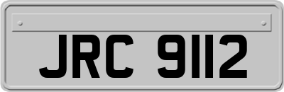 JRC9112