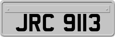 JRC9113