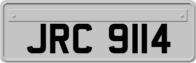 JRC9114