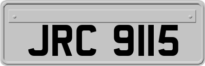 JRC9115