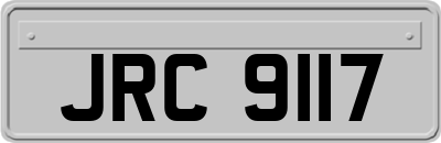 JRC9117