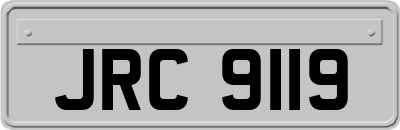 JRC9119