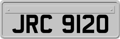 JRC9120