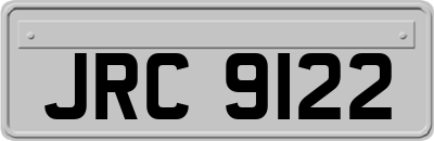 JRC9122
