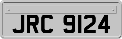 JRC9124