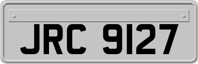 JRC9127