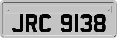 JRC9138
