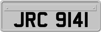 JRC9141