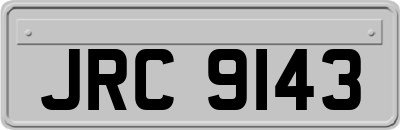 JRC9143