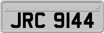 JRC9144