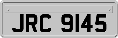 JRC9145