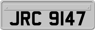 JRC9147