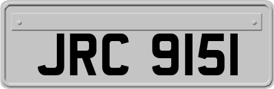 JRC9151