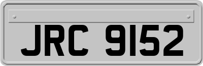 JRC9152