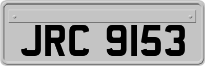 JRC9153