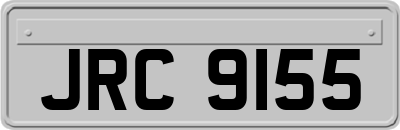 JRC9155