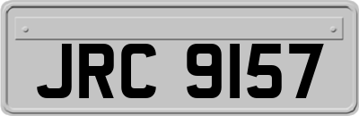 JRC9157