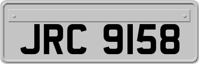 JRC9158