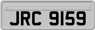 JRC9159