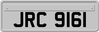 JRC9161