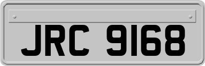 JRC9168