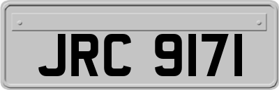 JRC9171