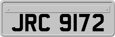 JRC9172