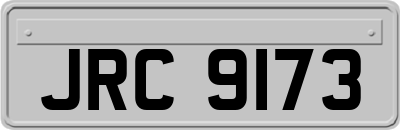 JRC9173
