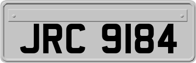 JRC9184