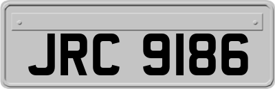 JRC9186