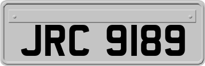 JRC9189